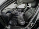 Thumbnail image of 2023 Hyundai TUCSON at Toyota Scion of Tampa Bay