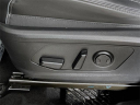 Thumbnail image of 2023 Hyundai TUCSON at Toyota Scion of Tampa Bay