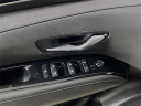 Thumbnail image of 2023 Hyundai TUCSON at Toyota Scion of Tampa Bay