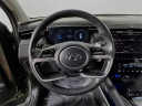 Thumbnail image of 2023 Hyundai TUCSON at Toyota Scion of Tampa Bay