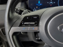 Thumbnail image of 2023 Hyundai TUCSON at Toyota Scion of Tampa Bay