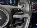 Thumbnail image of 2023 Hyundai TUCSON at Toyota Scion of Tampa Bay