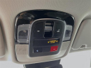 Thumbnail image of 2023 Hyundai TUCSON at Toyota Scion of Tampa Bay