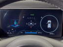 Thumbnail image of 2023 Hyundai TUCSON at Toyota Scion of Tampa Bay