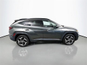 Thumbnail image of 2023 Hyundai TUCSON at Toyota Scion of Tampa Bay