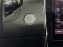 Thumbnail image of 2023 Hyundai TUCSON at Toyota Scion of Tampa Bay