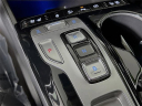 Thumbnail image of 2023 Hyundai TUCSON at Toyota Scion of Tampa Bay