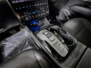 Thumbnail image of 2023 Hyundai TUCSON at Toyota Scion of Tampa Bay