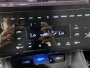 Thumbnail image of 2023 Hyundai TUCSON at Toyota Scion of Tampa Bay