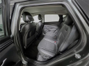 Thumbnail image of 2023 Hyundai TUCSON at Toyota Scion of Tampa Bay