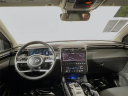 Thumbnail image of 2023 Hyundai TUCSON at Toyota Scion of Tampa Bay