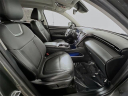 Thumbnail image of 2023 Hyundai TUCSON at Toyota Scion of Tampa Bay