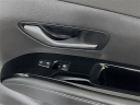 Thumbnail image of 2023 Hyundai TUCSON at Toyota Scion of Tampa Bay