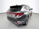 Thumbnail image of 2023 Hyundai TUCSON at Toyota Scion of Tampa Bay