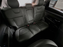 Thumbnail image of 2023 Hyundai TUCSON at Toyota Scion of Tampa Bay