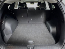 Thumbnail image of 2023 Hyundai TUCSON at Toyota Scion of Tampa Bay