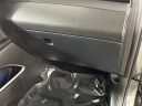 Thumbnail image of 2023 Hyundai TUCSON at Toyota Scion of Tampa Bay