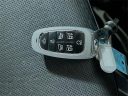 Thumbnail image of 2023 Hyundai TUCSON at Toyota Scion of Tampa Bay