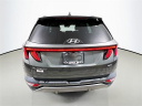 Thumbnail image of 2023 Hyundai TUCSON at Toyota Scion of Tampa Bay