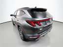 Thumbnail image of 2023 Hyundai TUCSON at Toyota Scion of Tampa Bay