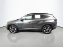 Thumbnail image of 2023 Hyundai TUCSON at Toyota Scion of Tampa Bay