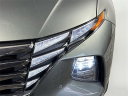 Thumbnail image of 2023 Hyundai TUCSON at Toyota Scion of Tampa Bay