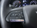 Thumbnail image of 2022 Cadillac XT4 at Jim Riehl's Friendly Honda