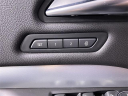 Thumbnail image of 2022 Cadillac XT4 at Jim Riehl's Friendly Honda