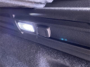Thumbnail image of 2022 Cadillac XT4 at Jim Riehl's Friendly Honda