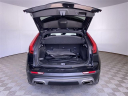 Thumbnail image of 2022 Cadillac XT4 at Jim Riehl's Friendly Honda
