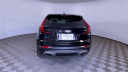 Thumbnail image of 2022 Cadillac XT4 at Jim Riehl's Friendly Honda