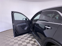 Thumbnail image of 2022 Cadillac XT4 at Jim Riehl's Friendly Honda