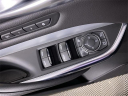 Thumbnail image of 2022 Cadillac XT4 at Jim Riehl's Friendly Honda