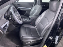 Thumbnail image of 2022 Cadillac XT4 at Jim Riehl's Friendly Honda