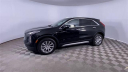 Thumbnail image of 2022 Cadillac XT4 at Jim Riehl's Friendly Honda