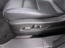 Thumbnail image of 2022 Cadillac XT4 at Jim Riehl's Friendly Honda