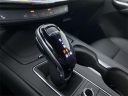 Thumbnail image of 2022 Cadillac XT4 at Jim Riehl's Friendly Honda