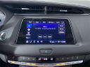 Thumbnail image of 2022 Cadillac XT4 at Jim Riehl's Friendly Honda