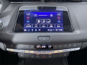Thumbnail image of 2022 Cadillac XT4 at Jim Riehl's Friendly Honda