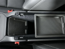 Thumbnail image of 2022 Cadillac XT4 at Jim Riehl's Friendly Honda