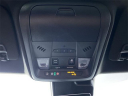 Thumbnail image of 2022 Cadillac XT4 at Jim Riehl's Friendly Honda
