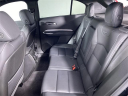 Thumbnail image of 2022 Cadillac XT4 at Jim Riehl's Friendly Honda