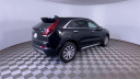 Thumbnail image of 2022 Cadillac XT4 at Jim Riehl's Friendly Honda