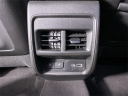 Thumbnail image of 2022 Cadillac XT4 at Jim Riehl's Friendly Honda