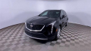Thumbnail image of 2022 Cadillac XT4 at Jim Riehl's Friendly Honda