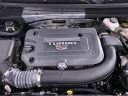 Thumbnail image of 2022 Cadillac XT4 at Jim Riehl's Friendly Honda