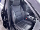 Thumbnail image of 2022 Cadillac XT4 at Jim Riehl's Friendly Honda