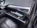 Thumbnail image of 2022 Cadillac XT4 at Jim Riehl's Friendly Honda