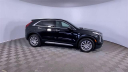 Thumbnail image of 2022 Cadillac XT4 at Jim Riehl's Friendly Honda