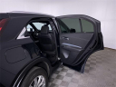 Thumbnail image of 2022 Cadillac XT4 at Jim Riehl's Friendly Honda